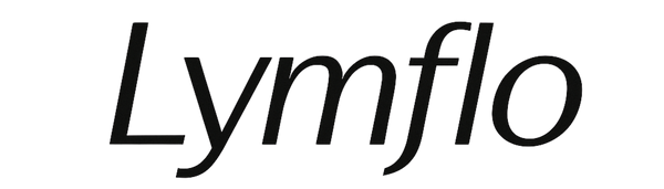 Lymflo