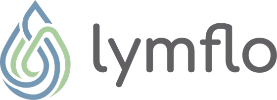 Lymflo