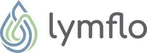 Lymflo